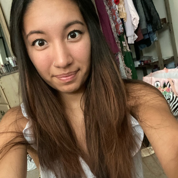 rawralexis
